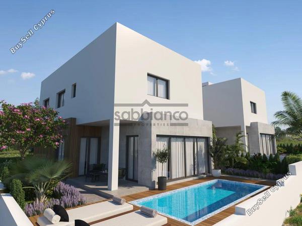 4 bedroom detached house for sale oroklini larnaca 8736854 image 16350905