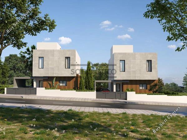4 bedroom detached house for sale oroklini larnaca 8736854 image 16350909