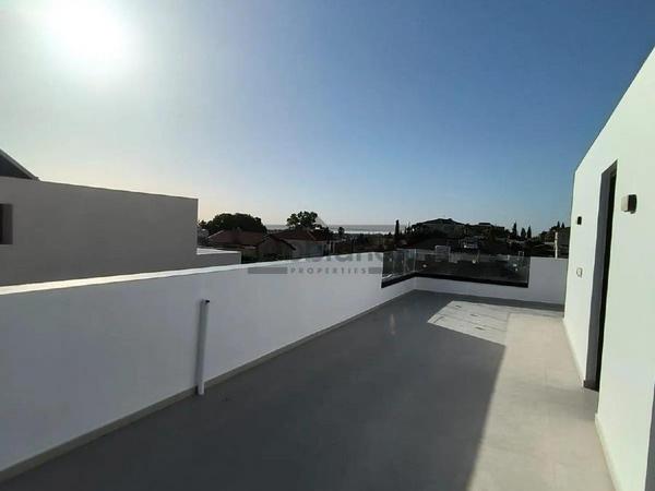 4 bedroom detached house for sale oroklini larnaca 8736854 image 16350910