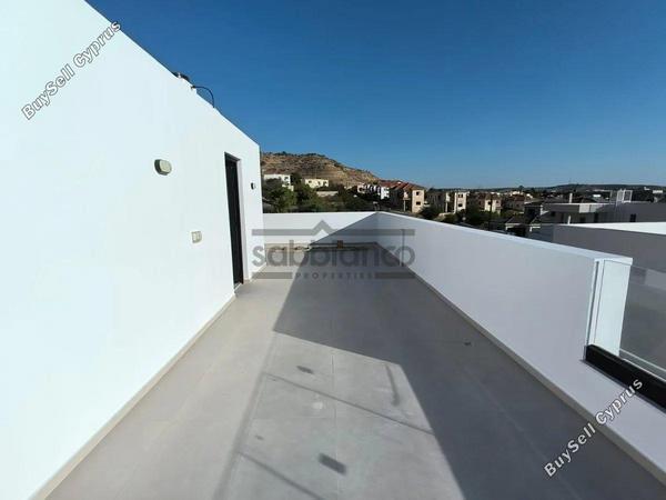 4 bedroom detached house for sale oroklini larnaca 8736854 image 16350911