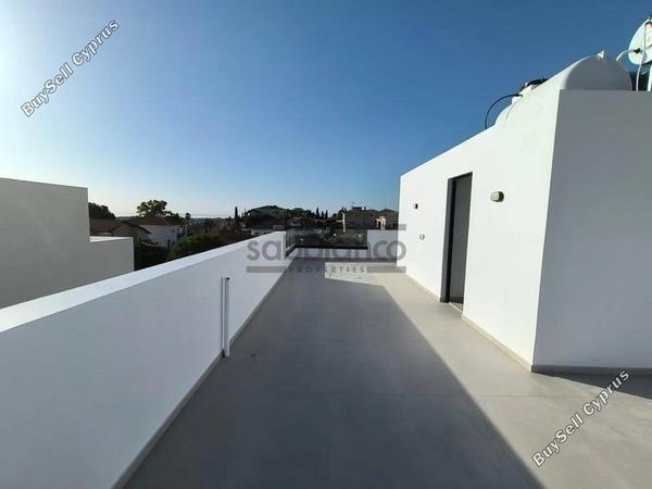 4 bedroom detached house for sale oroklini larnaca 8736854 image 16350912