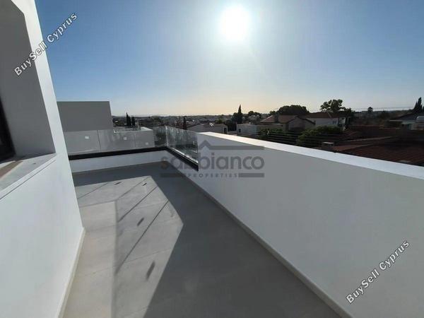 4 bedroom detached house for sale oroklini larnaca 8736854 image 16350913