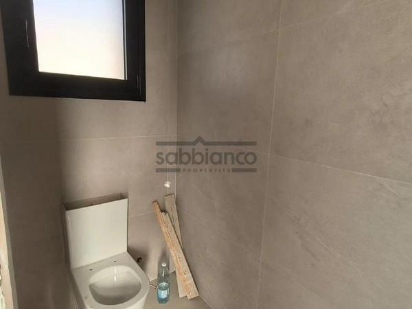 4 bedroom detached house for sale oroklini larnaca 8736854 image 16350914