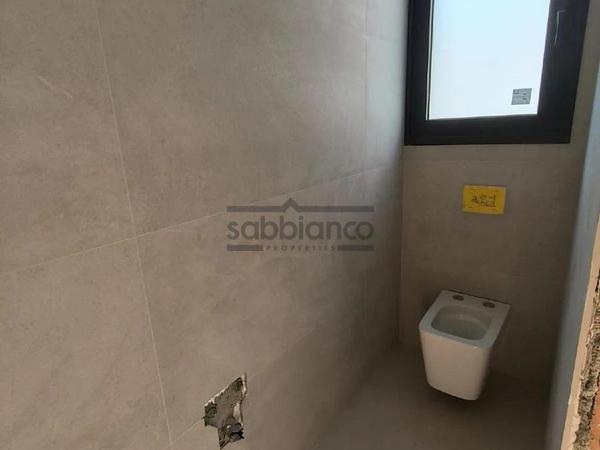 4 bedroom detached house for sale oroklini larnaca 8736854 image 16350915