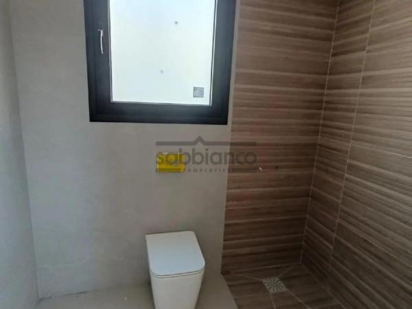 4 bedroom detached house for sale oroklini larnaca 8736854 image 16350916