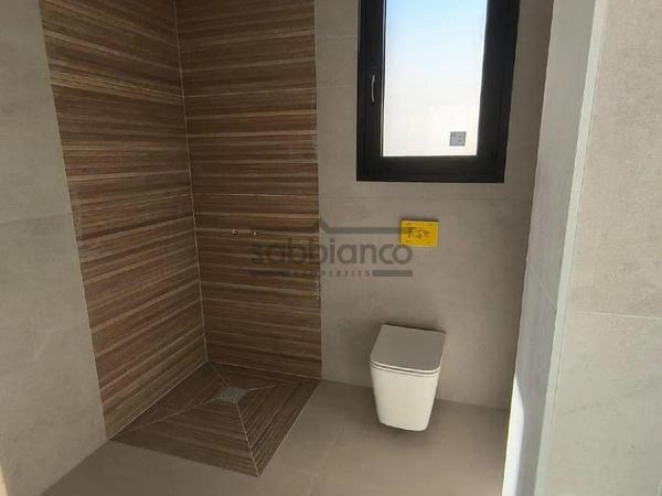 4 bedroom detached house for sale oroklini larnaca 8736854 image 16350917