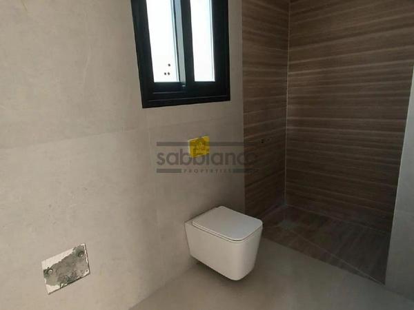 4 bedroom detached house for sale oroklini larnaca 8736854 image 16350918
