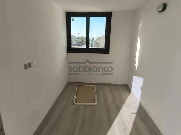 4 bedroom detached house for sale oroklini larnaca 8736854 image 16350919
