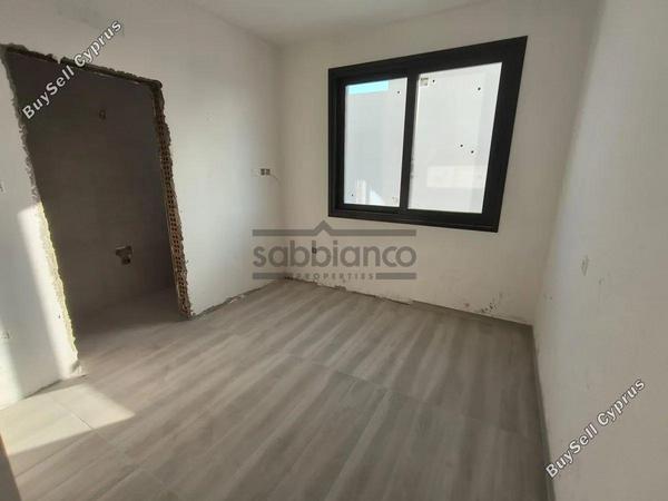 4 bedroom detached house for sale oroklini larnaca 8736854 image 16350920
