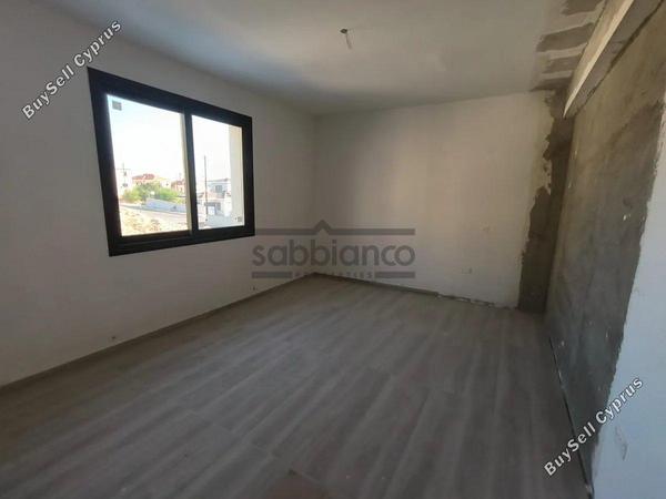 4 bedroom detached house for sale oroklini larnaca 8736854 image 16350921