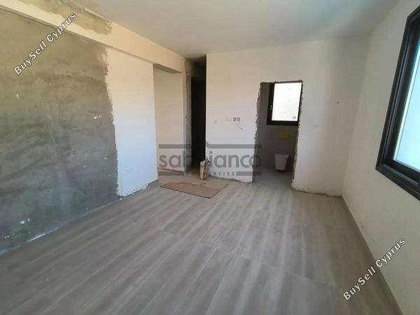 4 bedroom detached house for sale oroklini larnaca 8736854 image 16350923