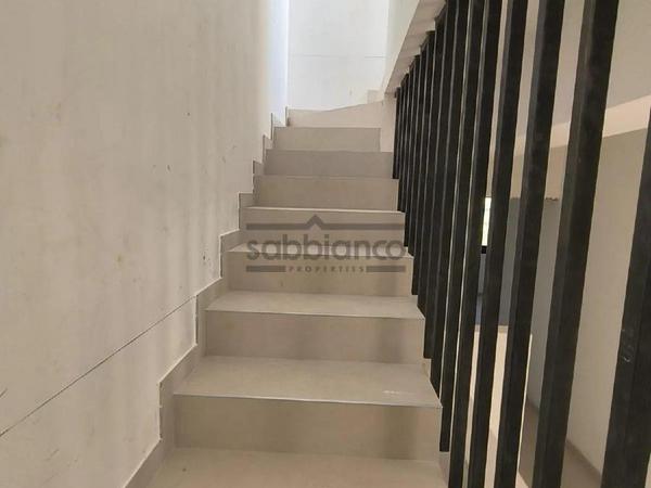 4 bedroom detached house for sale oroklini larnaca 8736854 image 16350924