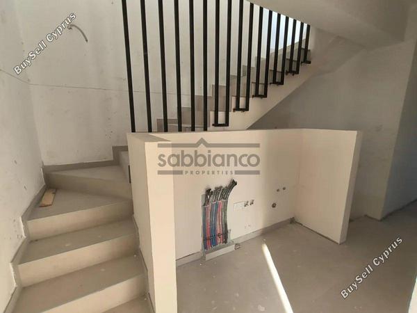 4 bedroom detached house for sale oroklini larnaca 8736854 image 16350925