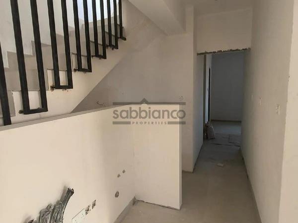 4 bedroom detached house for sale oroklini larnaca 8736854 image 16350926