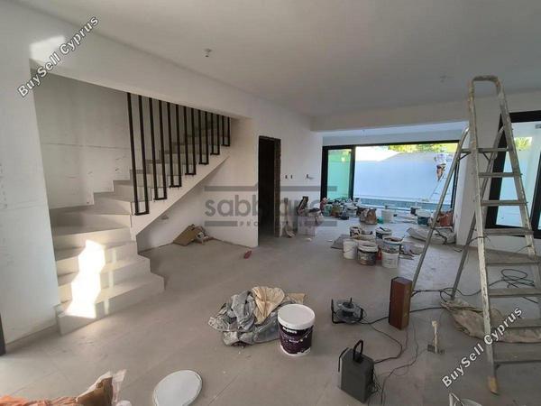 4 bedroom detached house for sale oroklini larnaca 8736854 image 16350927