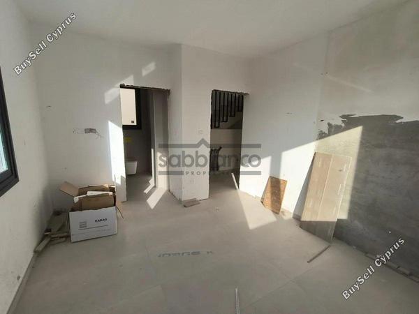 4 bedroom detached house for sale oroklini larnaca 8736854 image 16350928