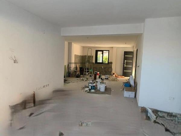 4 bedroom detached house for sale oroklini larnaca 8736854 image 16350929