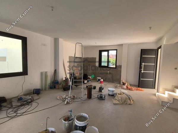 4 bedroom detached house for sale oroklini larnaca 8736854 image 16350930