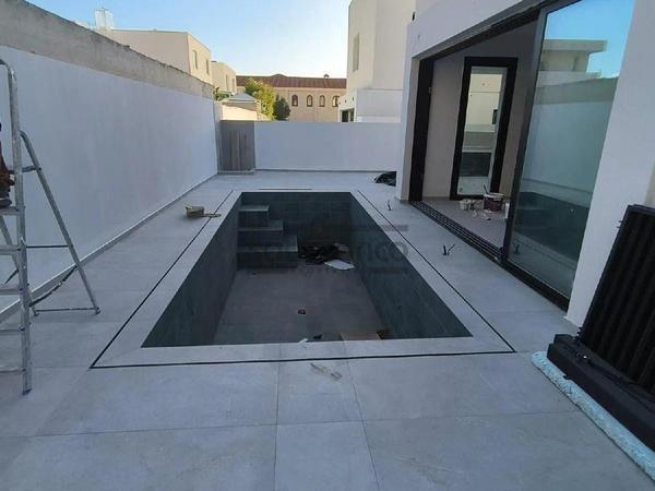 4 bedroom detached house for sale oroklini larnaca 8736854 image 16350931