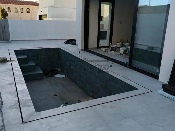 4 bedroom detached house for sale oroklini larnaca 8736854 image 16350932
