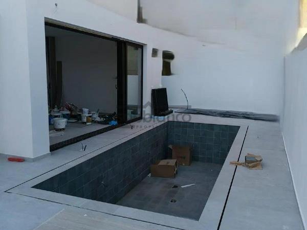 4 bedroom detached house for sale oroklini larnaca 8736854 image 16350933