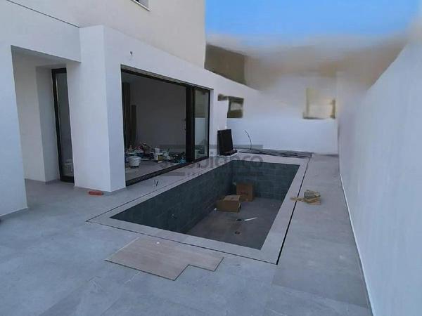 4 bedroom detached house for sale oroklini larnaca 8736854 image 16350934