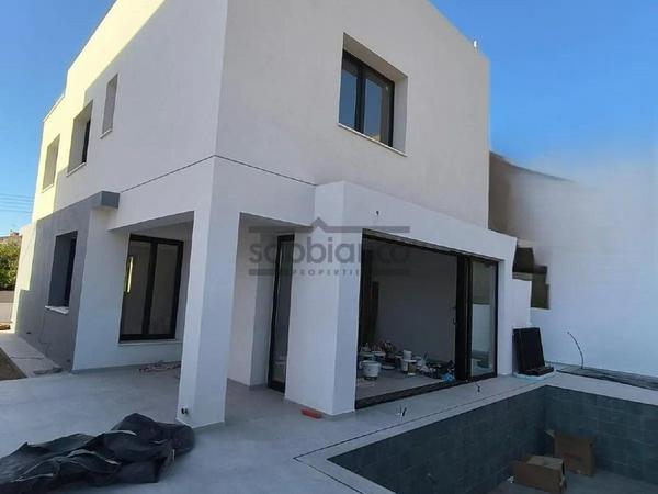4 bedroom detached house for sale oroklini larnaca 8736854 image 16350935