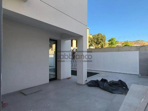4 bedroom detached house for sale oroklini larnaca 8736854 image 16350936
