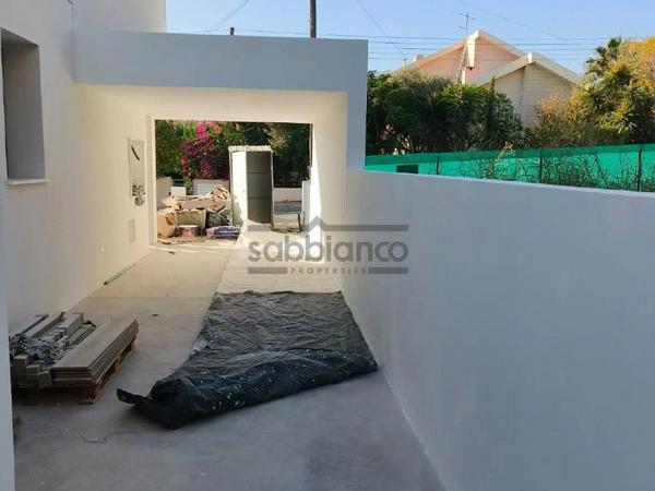 4 bedroom detached house for sale oroklini larnaca 8736854 image 16350937