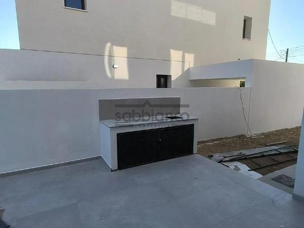 4 bedroom detached house for sale oroklini larnaca 8736854 image 16350938