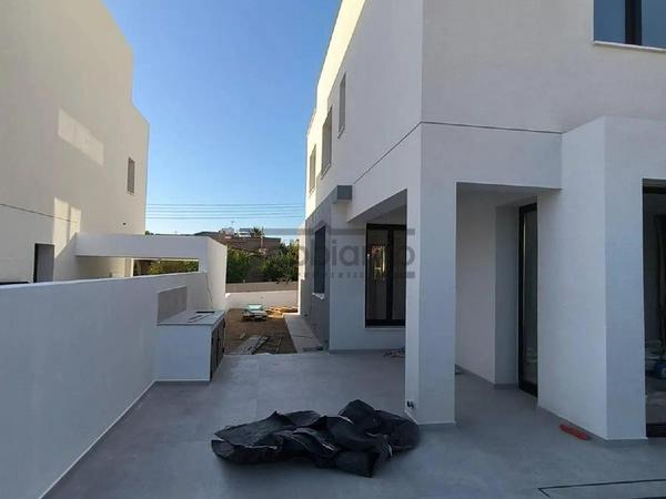 4 bedroom detached house for sale oroklini larnaca 8736854 image 16350939