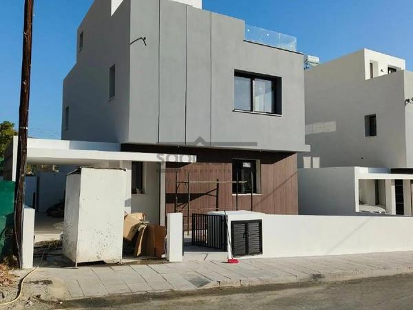 4 bedroom detached house for sale oroklini larnaca 8736854 image 16350940