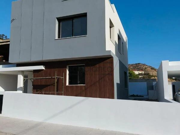 4 bedroom detached house for sale oroklini larnaca 8736854 image 16350941