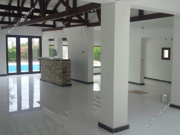 4 bedroom detached house for sale panthea limassol 1684854 image 6708947