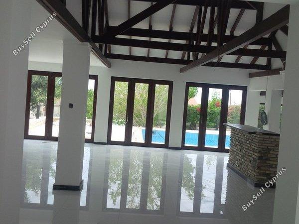 4 bedroom detached house for sale panthea limassol 1684854 image 6708948