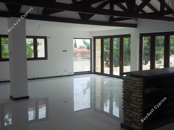 4 bedroom detached house for sale panthea limassol 1684854 image 6708949
