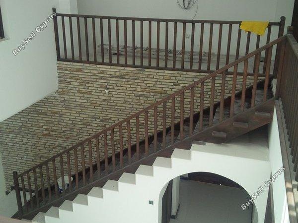 4 bedroom detached house for sale panthea limassol 1684854 image 6708950