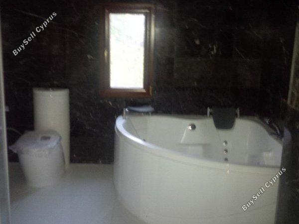 4 bedroom detached house for sale panthea limassol 1684854 image 6708951