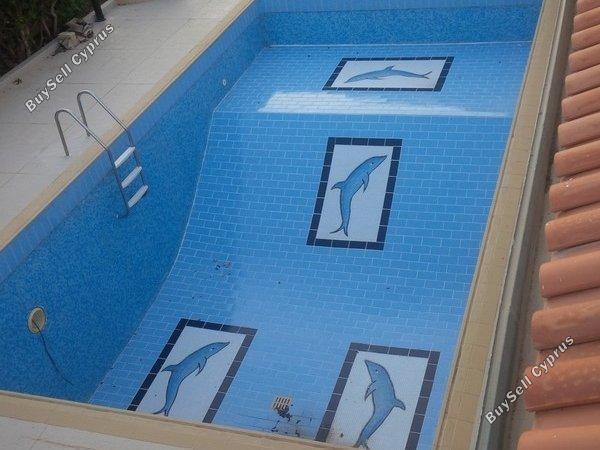 4 bedroom detached house for sale panthea limassol 1684854 image 6708952
