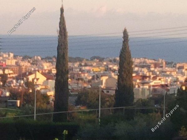 4 bedroom detached house for sale panthea limassol 1684854 image 6708954
