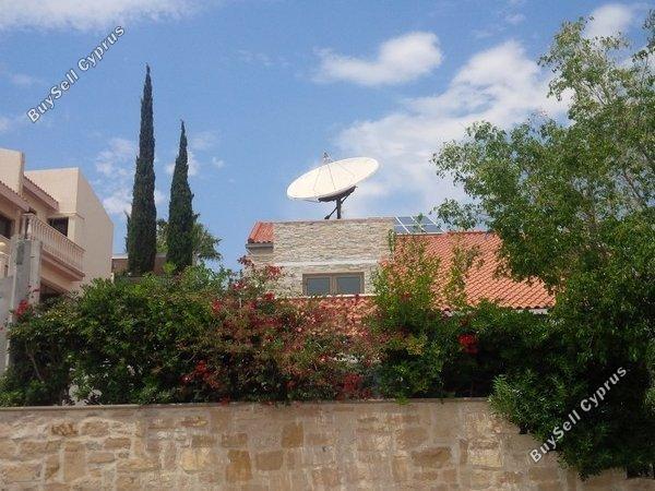 4 bedroom detached house for sale panthea limassol 1684854 image 6708955