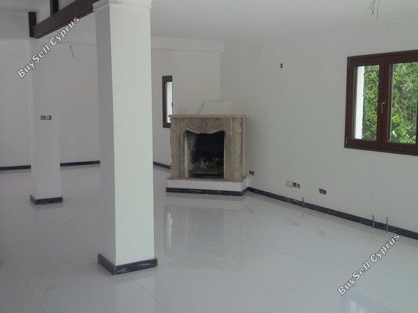 4 bedroom detached house for sale panthea limassol 1684854 image 6708957