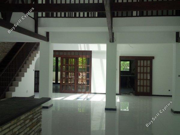 4 bedroom detached house for sale panthea limassol 1684854 image 6708958