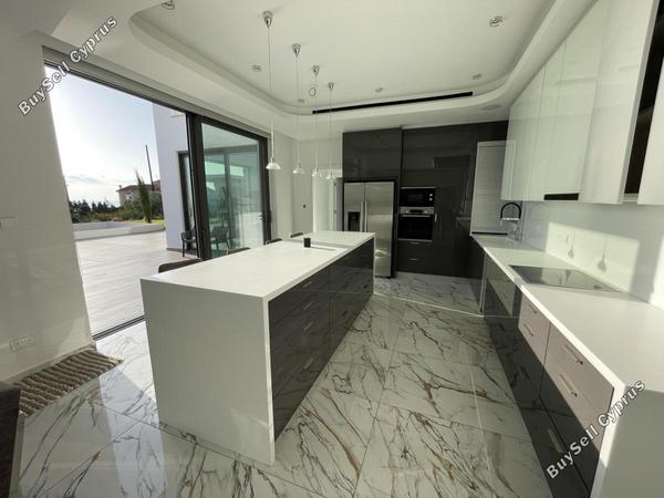 4 bedroom detached house for sale peyia paphos 1846854 image 6649935