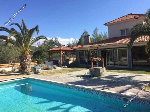 4 bedroom detached house for sale trimiklini limassol 1629854 image 13259060