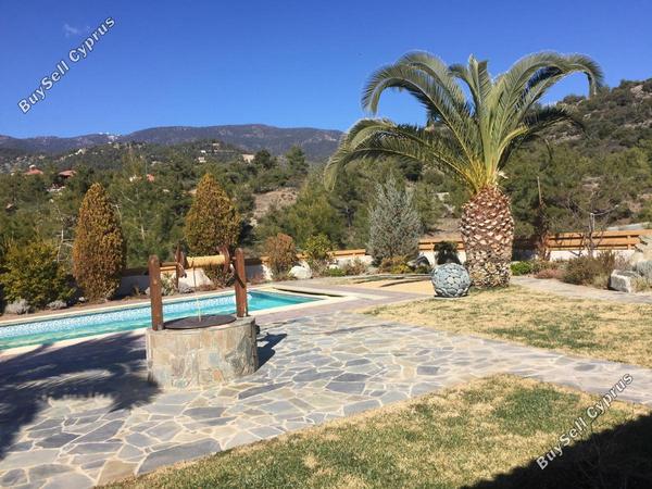 4 bedroom detached house for sale trimiklini limassol 1629854 image 13259063