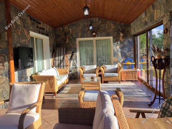 4 bedroom detached house for sale trimiklini limassol 1629854 image 13259067