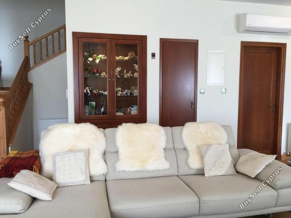 4 bedroom detached house for sale trimiklini limassol 1629854 image 13259071