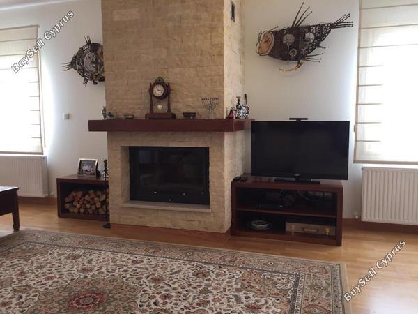 4 bedroom detached house for sale trimiklini limassol 1629854 image 13259075
