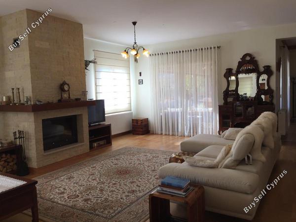 4 bedroom detached house for sale trimiklini limassol 1629854 image 13259077